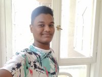 La photo du membre