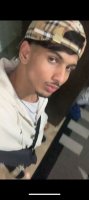 Member's photo