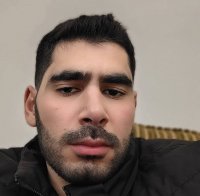 La photo du membre