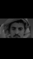 موقع زواج
