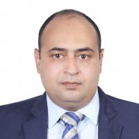 صورة العضو