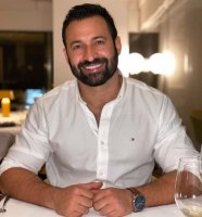 La photo du membre