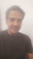 Marriage website