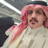صورة العضو
