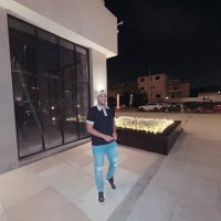 صورة العضو
