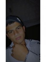 موقع زواج