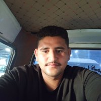 موقع زواج