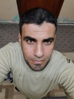 صورة العضو