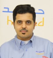 موقع زواج