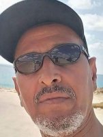 La photo du membre