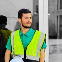 موقع زواج