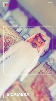 صورة العضو