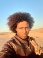 موقع زواج