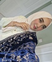 Site de mariage