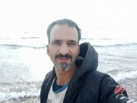 La photo du membre