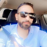 Marriage website