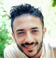 موقع زواج