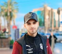 موقع زواج