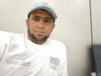 موقع زواج
