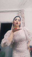 موقع زواج