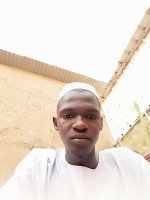Site de mariage
