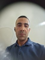 صورة العضو