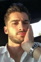 La photo du membre