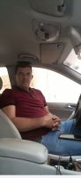 صورة العضو