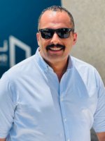 Marriage website