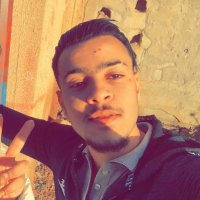 صورة العضو