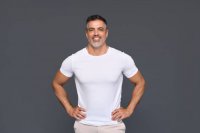 Marriage website