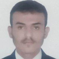 موقع زواج