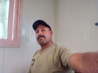 Marriage website