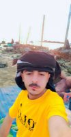 موقع زواج
