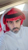 موقع زواج