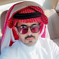 موقع زواج