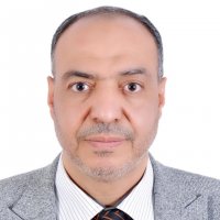 صورة العضو