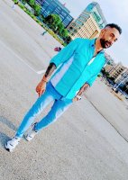 صورة العضو