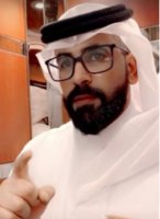 صورة العضو