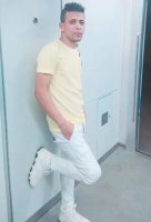 موقع زواج