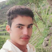 صورة العضو