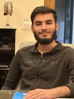 صورة العضو