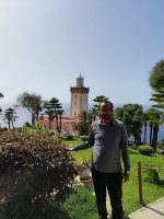 موقع زواج