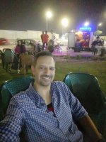 صورة العضو