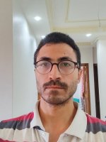 Member's photo