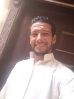 صورة العضو