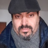 Marriage website
