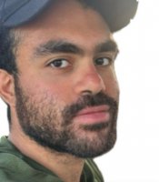 موقع زواج