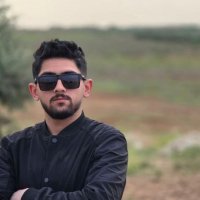 Marriage website