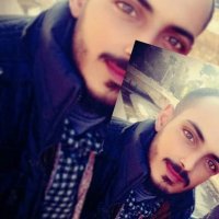 Site de mariage